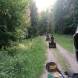 oboz-quadowo-paintballowo-gokartowy-wyprawy-quadowe-wandrus-img_20230714_150700.jpg