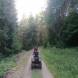 oboz-quadowo-paintballowo-gokartowy-wyprawy-quadowe-wandrus-img_20230714_150701.jpg