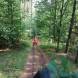 oboz-quadowo-paintballowo-gokartowy-wyprawy-quadowe-wandrus-img_20230714_150702.jpg