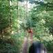 oboz-quadowo-paintballowo-gokartowy-wyprawy-quadowe-wandrus-img_20230714_150703.jpg