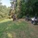 oboz-quadowo-paintballowo-gokartowy-wyprawy-quadowe-wandrus-img_20230714_150730.jpg
