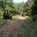 oboz-quadowo-paintballowo-gokartowy-wyprawy-quadowe-wandrus-img_20230714_150736.jpg