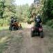 oboz-quadowo-paintballowo-gokartowy-wyprawy-quadowe-wandrus-img_20230714_150738.jpg