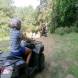 oboz-quadowo-paintballowo-gokartowy-wyprawy-quadowe-wandrus-img_20230714_150739.jpg