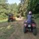 oboz-quadowo-paintballowo-gokartowy-wyprawy-quadowe-wandrus-img_20230714_150740.jpg