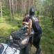 oboz-quadowo-paintballowo-gokartowy-wyprawy-quadowe-wandrus-img_20230714_150741.jpg