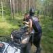 oboz-quadowo-paintballowo-gokartowy-wyprawy-quadowe-wandrus-img_20230714_150742.jpg