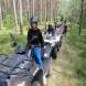 oboz-quadowo-paintballowo-gokartowy-wyprawy-quadowe-wandrus-img_20230714_150744.jpg