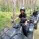 oboz-quadowo-paintballowo-gokartowy-wyprawy-quadowe-wandrus-img_20230714_150745.jpg