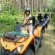 oboz-quadowo-paintballowo-gokartowy-wyprawy-quadowe-wandrus-img_20230714_150746.jpg