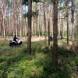 oboz-quadowo-paintballowo-gokartowy-wyprawy-quadowe-wandrus-img_20230714_150750.jpg