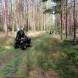 oboz-quadowo-paintballowo-gokartowy-wyprawy-quadowe-wandrus-img_20230714_150751.jpg