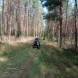 oboz-quadowo-paintballowo-gokartowy-wyprawy-quadowe-wandrus-img_20230714_150752.jpg