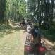 oboz-quadowo-paintballowo-gokartowy-wyprawy-quadowe-wandrus-img_20230714_150756.jpg