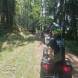 oboz-quadowo-paintballowo-gokartowy-wyprawy-quadowe-wandrus-img_20230714_150757.jpg