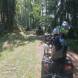 oboz-quadowo-paintballowo-gokartowy-wyprawy-quadowe-wandrus-img_20230714_150758.jpg