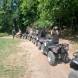 oboz-quadowo-paintballowo-gokartowy-wyprawy-quadowe-wandrus-img_20230714_150759.jpg