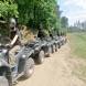 oboz-quadowo-paintballowo-gokartowy-wyprawy-quadowe-wandrus-img_20230714_150761.jpg