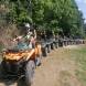 oboz-quadowo-paintballowo-gokartowy-wyprawy-quadowe-wandrus-img_20230714_150762.jpg