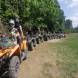 oboz-quadowo-paintballowo-gokartowy-wyprawy-quadowe-wandrus-img_20230714_150763.jpg
