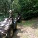 oboz-quadowo-paintballowo-gokartowy-wyprawy-quadowe-wandrus-img_20230714_150765.jpg