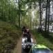 oboz-quadowo-paintballowo-gokartowy-wyprawy-quadowe-wandrus-img_20230714_150766.jpg