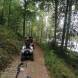 oboz-quadowo-paintballowo-gokartowy-wyprawy-quadowe-wandrus-img_20230714_150767.jpg