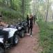 oboz-quadowo-paintballowo-gokartowy-wyprawy-quadowe-wandrus-img_20230714_150768.jpg
