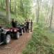 oboz-quadowo-paintballowo-gokartowy-wyprawy-quadowe-wandrus-img_20230714_150769.jpg