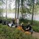 oboz-quadowo-paintballowo-gokartowy-wyprawy-quadowe-wandrus-img_20230714_150770.jpg