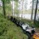 oboz-quadowo-paintballowo-gokartowy-wyprawy-quadowe-wandrus-img_20230714_150771.jpg