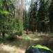 oboz-quadowo-paintballowo-gokartowy-wyprawy-quadowe-wandrus-img_20230714_150777.jpg