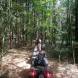 oboz-quadowo-paintballowo-gokartowy-wyprawy-quadowe-wandrus-img_20230714_150778.jpg