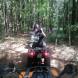 oboz-quadowo-paintballowo-gokartowy-wyprawy-quadowe-wandrus-img_20230714_150779.jpg