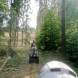 oboz-quadowo-paintballowo-gokartowy-wyprawy-quadowe-wandrus-img_20230714_150784.jpg
