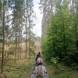 oboz-quadowo-paintballowo-gokartowy-wyprawy-quadowe-wandrus-img_20230714_150785.jpg