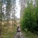 oboz-quadowo-paintballowo-gokartowy-wyprawy-quadowe-wandrus-img_20230714_150787.jpg