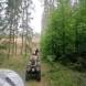 oboz-quadowo-paintballowo-gokartowy-wyprawy-quadowe-wandrus-img_20230714_150788.jpg