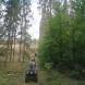 oboz-quadowo-paintballowo-gokartowy-wyprawy-quadowe-wandrus-img_20230714_150789.jpg