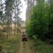 oboz-quadowo-paintballowo-gokartowy-wyprawy-quadowe-wandrus-img_20230714_150790.jpg