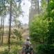 oboz-quadowo-paintballowo-gokartowy-wyprawy-quadowe-wandrus-img_20230714_150791.jpg