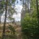 oboz-quadowo-paintballowo-gokartowy-wyprawy-quadowe-wandrus-img_20230714_150792.jpg