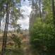 oboz-quadowo-paintballowo-gokartowy-wyprawy-quadowe-wandrus-img_20230714_150793.jpg