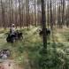 oboz-quadowo-paintballowo-gokartowy-wyprawy-quadowe-wandrus-img_20230714_150797.jpg