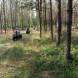 oboz-quadowo-paintballowo-gokartowy-wyprawy-quadowe-wandrus-img_20230714_150798.jpg