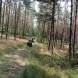 oboz-quadowo-paintballowo-gokartowy-wyprawy-quadowe-wandrus-img_20230714_150799.jpg