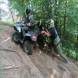 oboz-quadowo-paintballowo-gokartowy-wyprawy-quadowe-wandrus-img_20230714_150800.jpg
