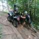 oboz-quadowo-paintballowo-gokartowy-wyprawy-quadowe-wandrus-img_20230714_150801.jpg