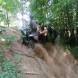 oboz-quadowo-paintballowo-gokartowy-wyprawy-quadowe-wandrus-img_20230714_150802.jpg