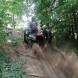 oboz-quadowo-paintballowo-gokartowy-wyprawy-quadowe-wandrus-img_20230714_150803.jpg